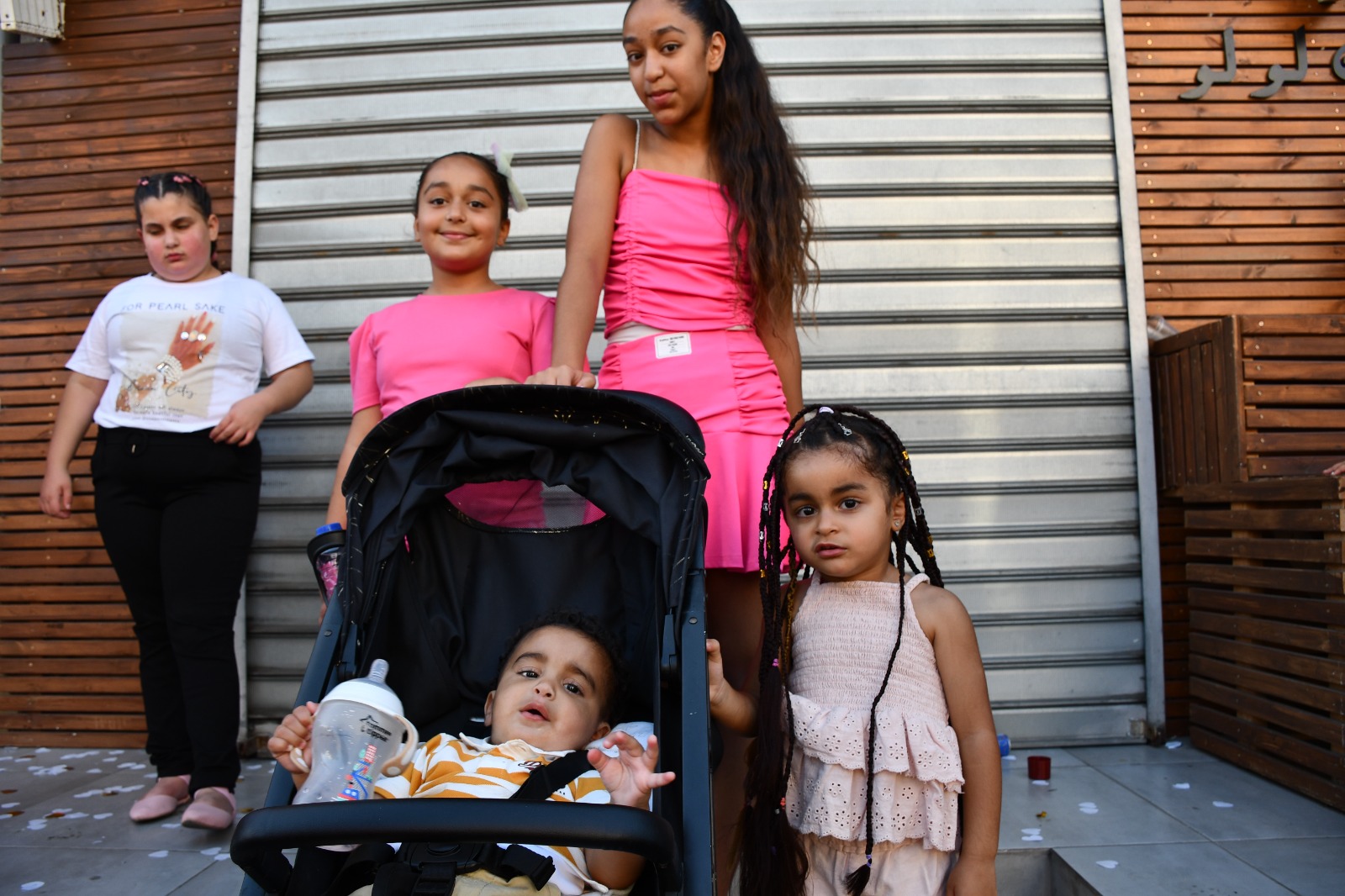 WhatsApp Image 2022-07-09 at 7.36.25 PM (2).jpeg